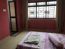 Blk 676 Choa Chu Kang Crescent (Choa Chu Kang), HDB 5 Rooms #172403582
